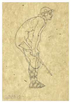 Visualizza l'immagine "FD D 1556"